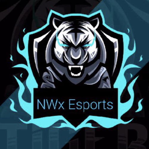 NWx