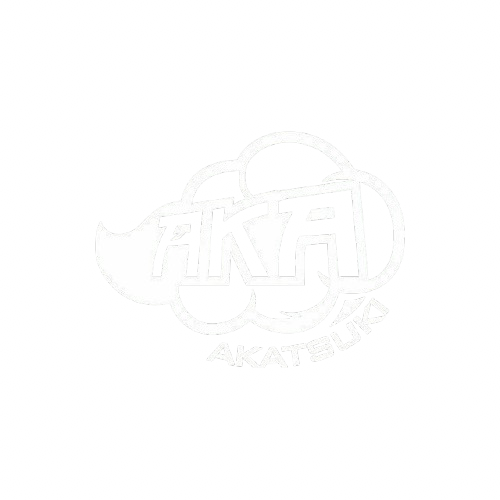 AKATSUKI ESPORTS