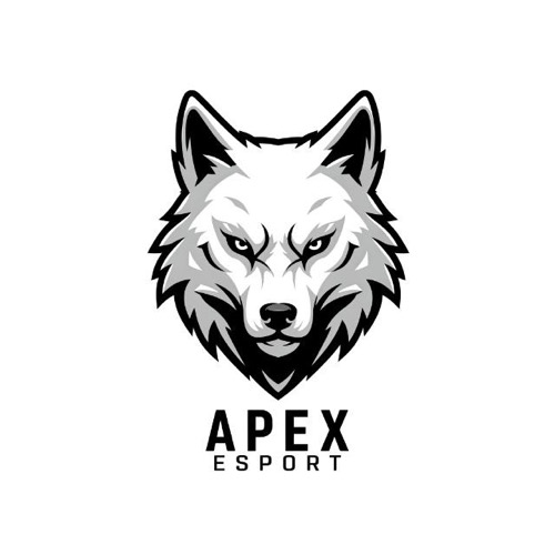 APEX E-SPORTS