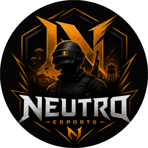 NEUTRO ESPORTS