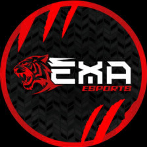 EXA ESPORTSS