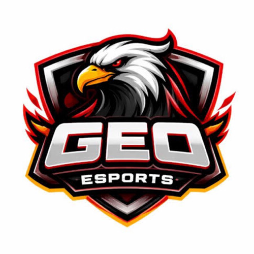 GEO EPORTS