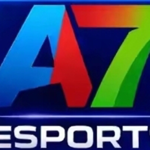 A7_ESPORTS