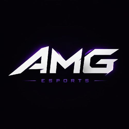 A7_ESPORTS