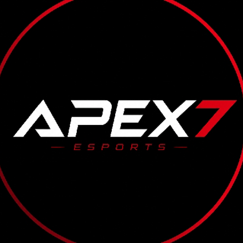 APEX7 ESPORTS