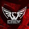 crew game logo