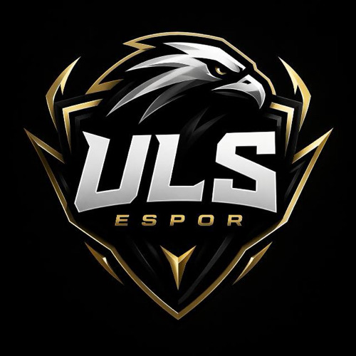 ULS  ESPORTS