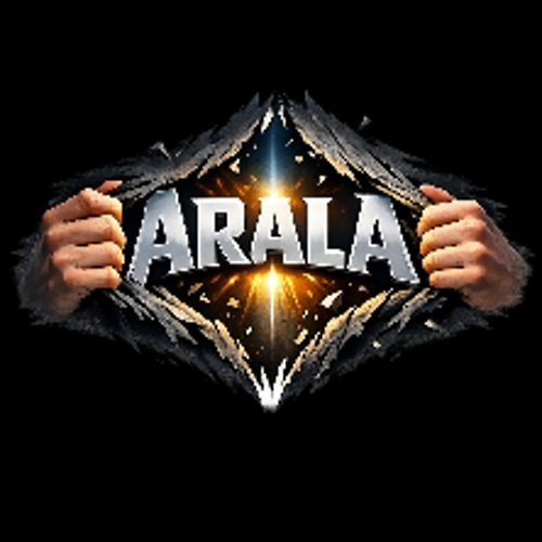 ARL E-Sports