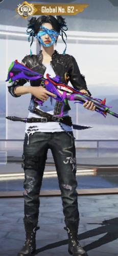 Xaçmaz ESPORTS logo