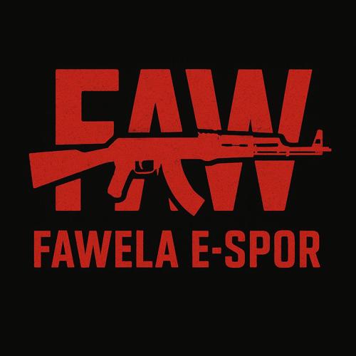 Fawela E Sports logo