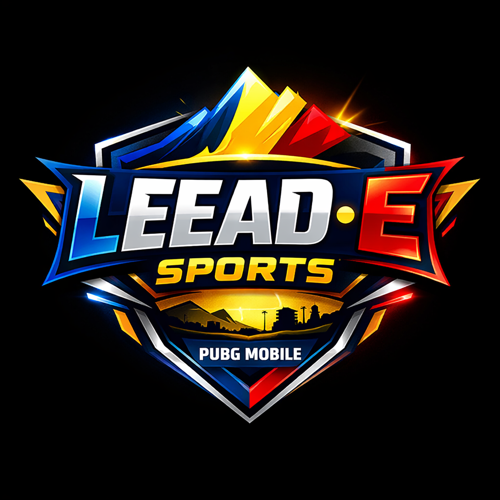 LEEAD•E SPORTS