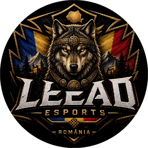 LEEAD•E SPORTS