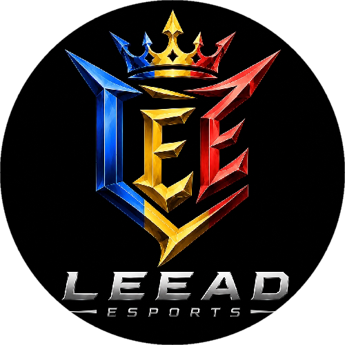 LEEAD•E SPORTS