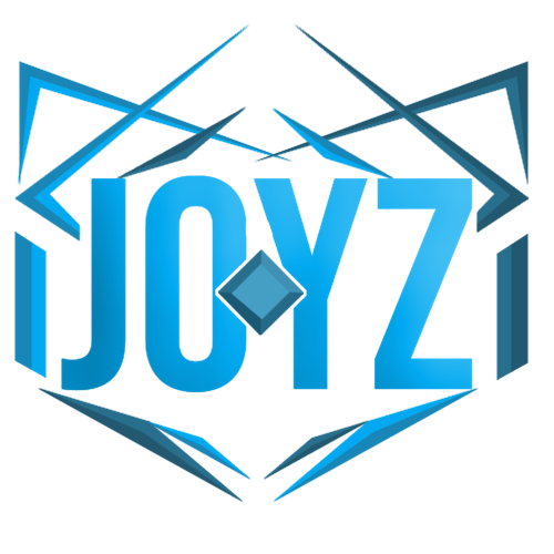 Joyz Esport logo