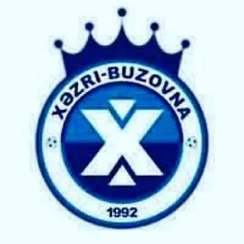 Buzovna Team