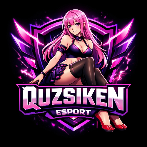 sponsorsuz players logo