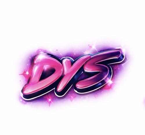 DyS