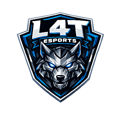 L4T COMEBACK