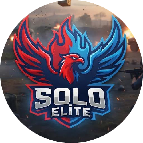 SOLO ELİTE1