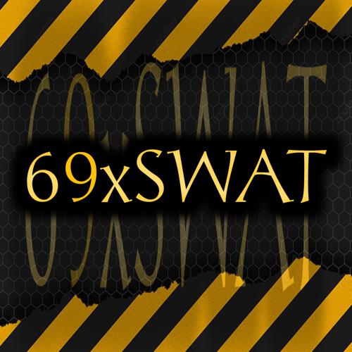69xSWAT logo