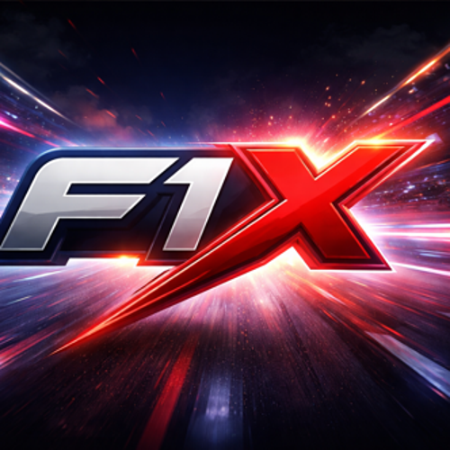 F1xEspor logo