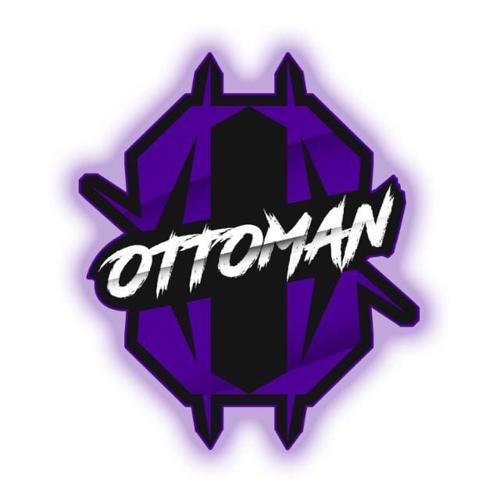 Ottoman Esports° logo