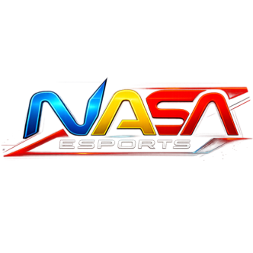 NASA-ESPORTS