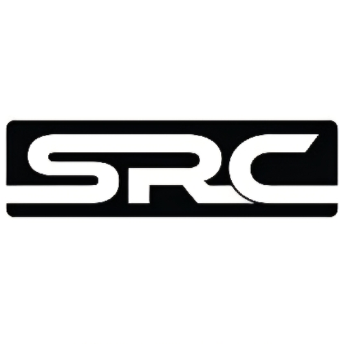 SRC Esports