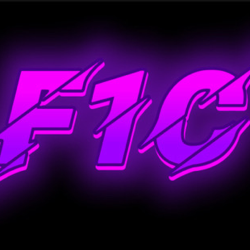 F1C
