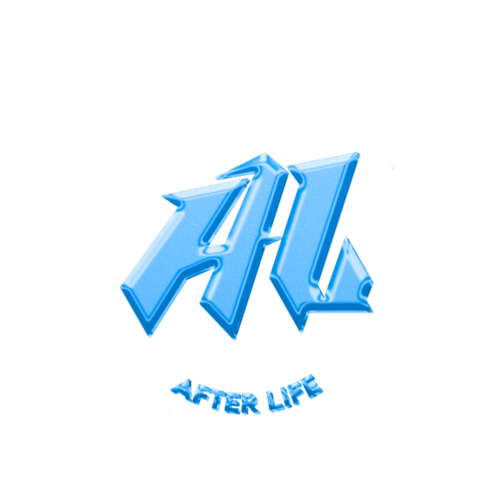 AFTER LIFE PL
