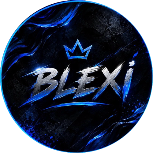 BLEXİ E-SPORTS
