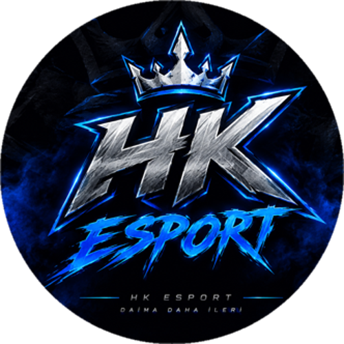 HK๛EsportsTRツ