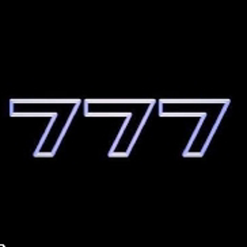 777..