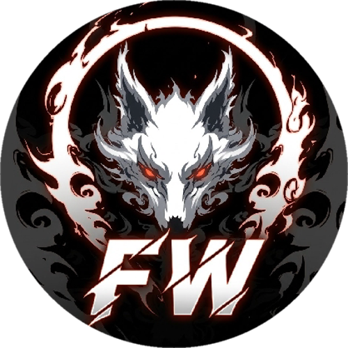 FW