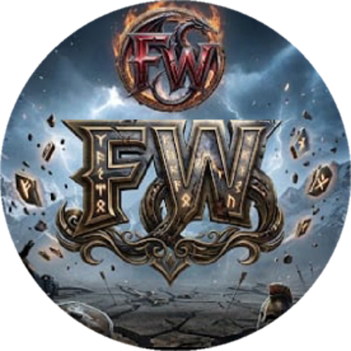 FW