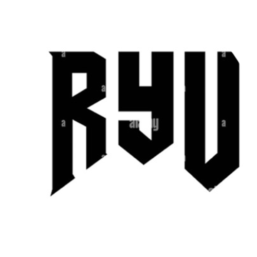 RYU