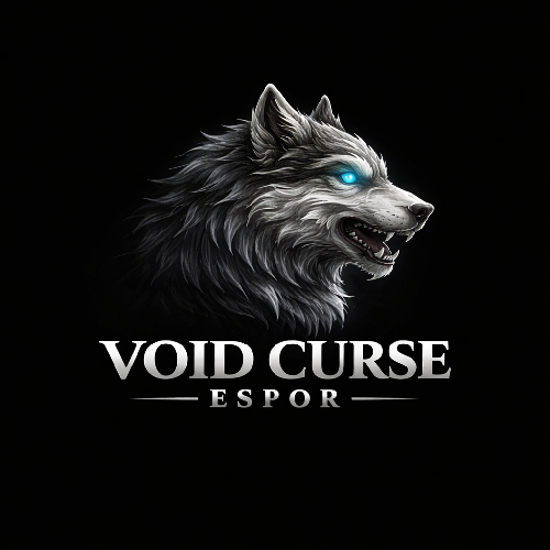 VOİD CURSE ESPOR