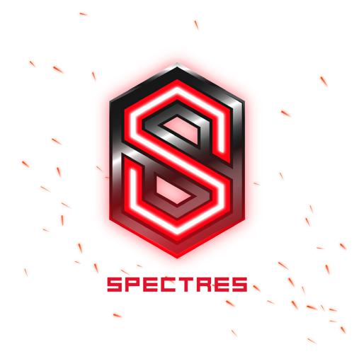 SPECTRES logo