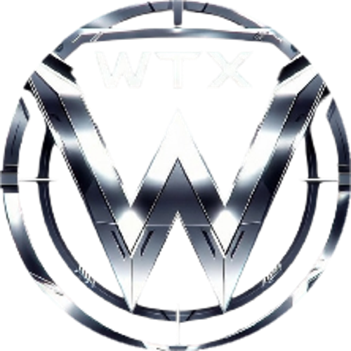 WTX
