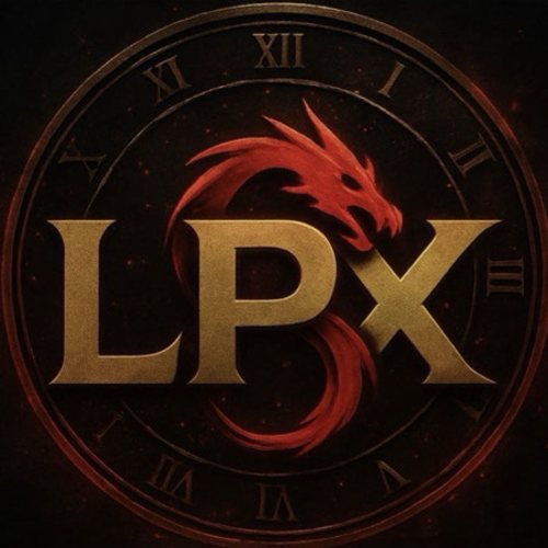 Leathal paradox