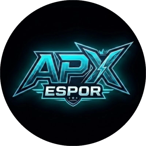 APX Espor