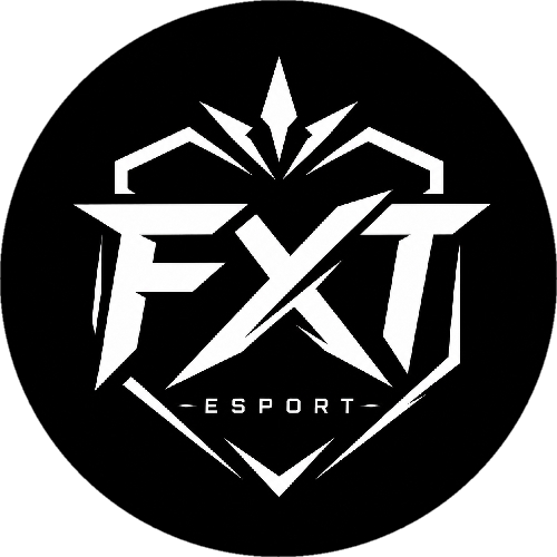 FxT ESPORTS