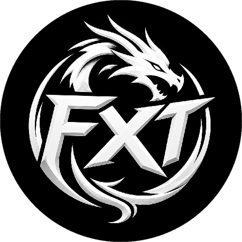 FxT ESPORTS