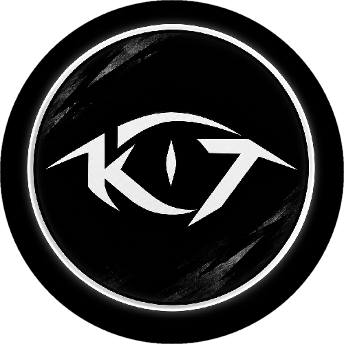 K7 E-SPORTS
