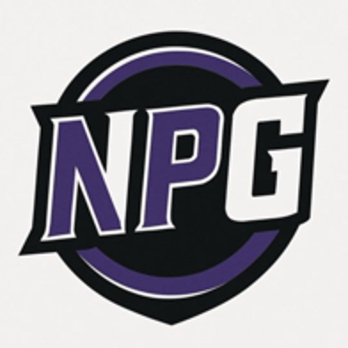 NPG