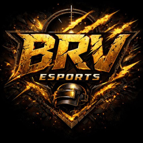 BRV|ESPORTS