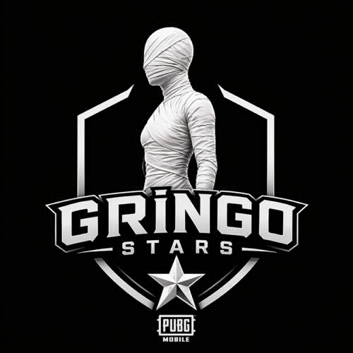 GRİNGO STARS