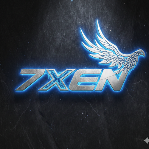 7XEN