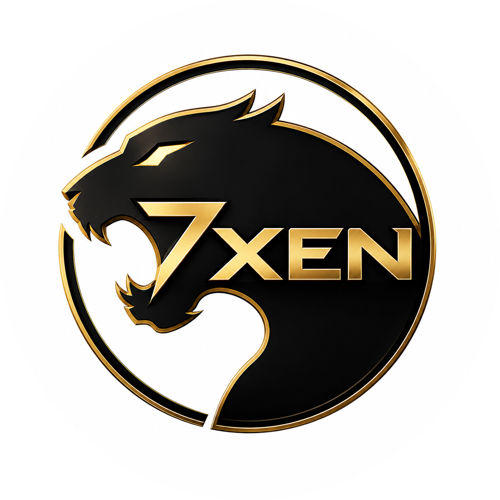 7XEN