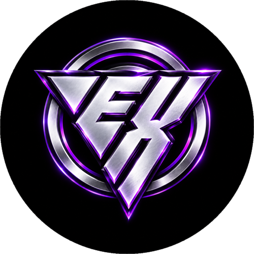 ELİTEX
